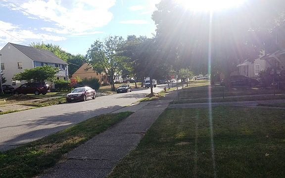 2nd image of 12600 Astor Ave
