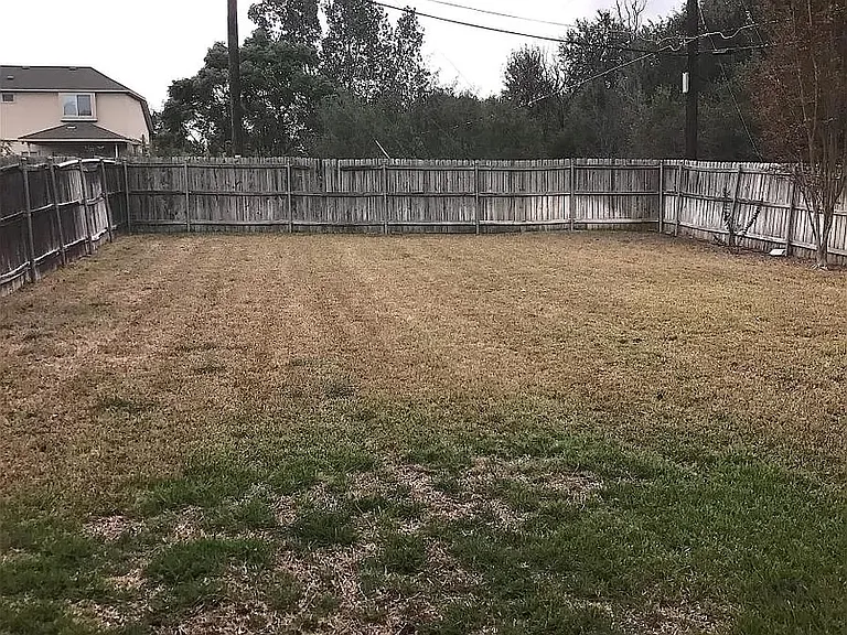 10168 Orchid Ln #B — Photo 14