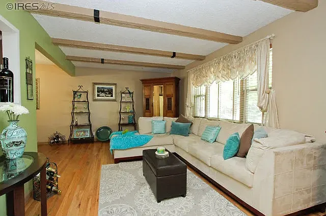 11717 Keough Dr — Photo 2