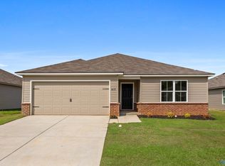 4018 Hudson Ct SW, Decatur, AL 35603