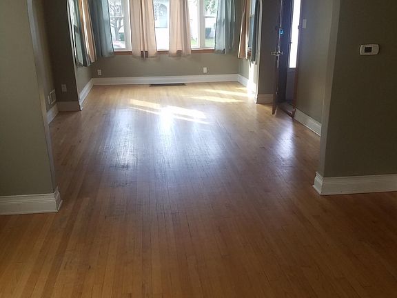 4th image of 5531 N Mason Ave #1