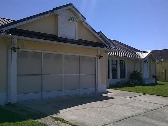 3rd image of 1143 Chesterfield Ct