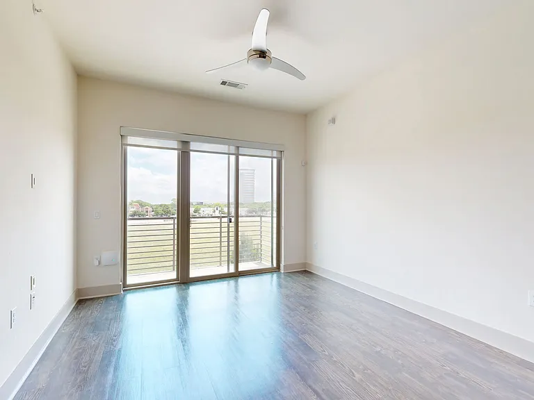 The Flats at Palisades — Photo 146