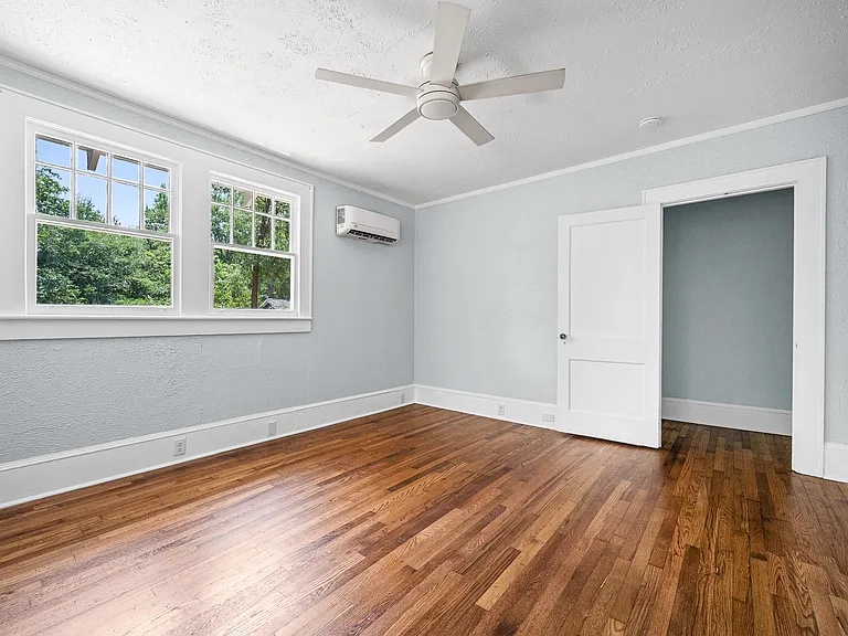 17 B Converse St #B — Photo 12