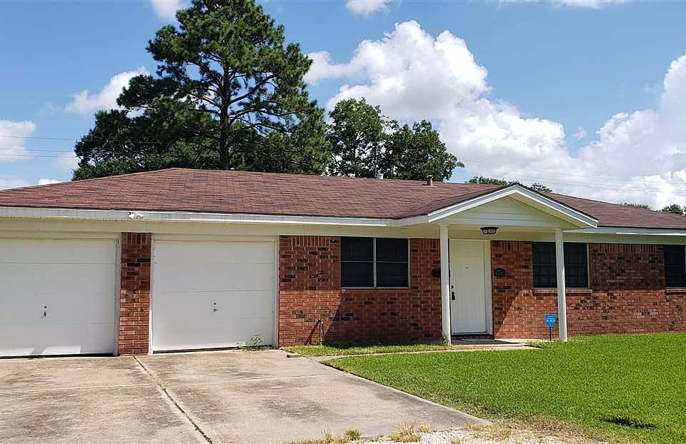 1st image of 9780 Shepherd Dr