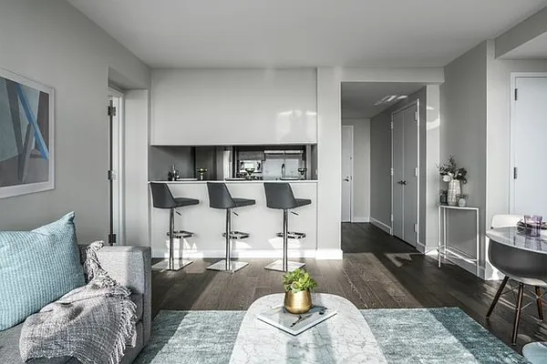 Rented by Brookfield (Funnel) | media 29