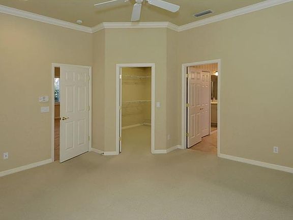 5th image of 577 Meadow Sweet Cir