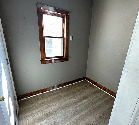 2nd image of 1969 B Ave NE