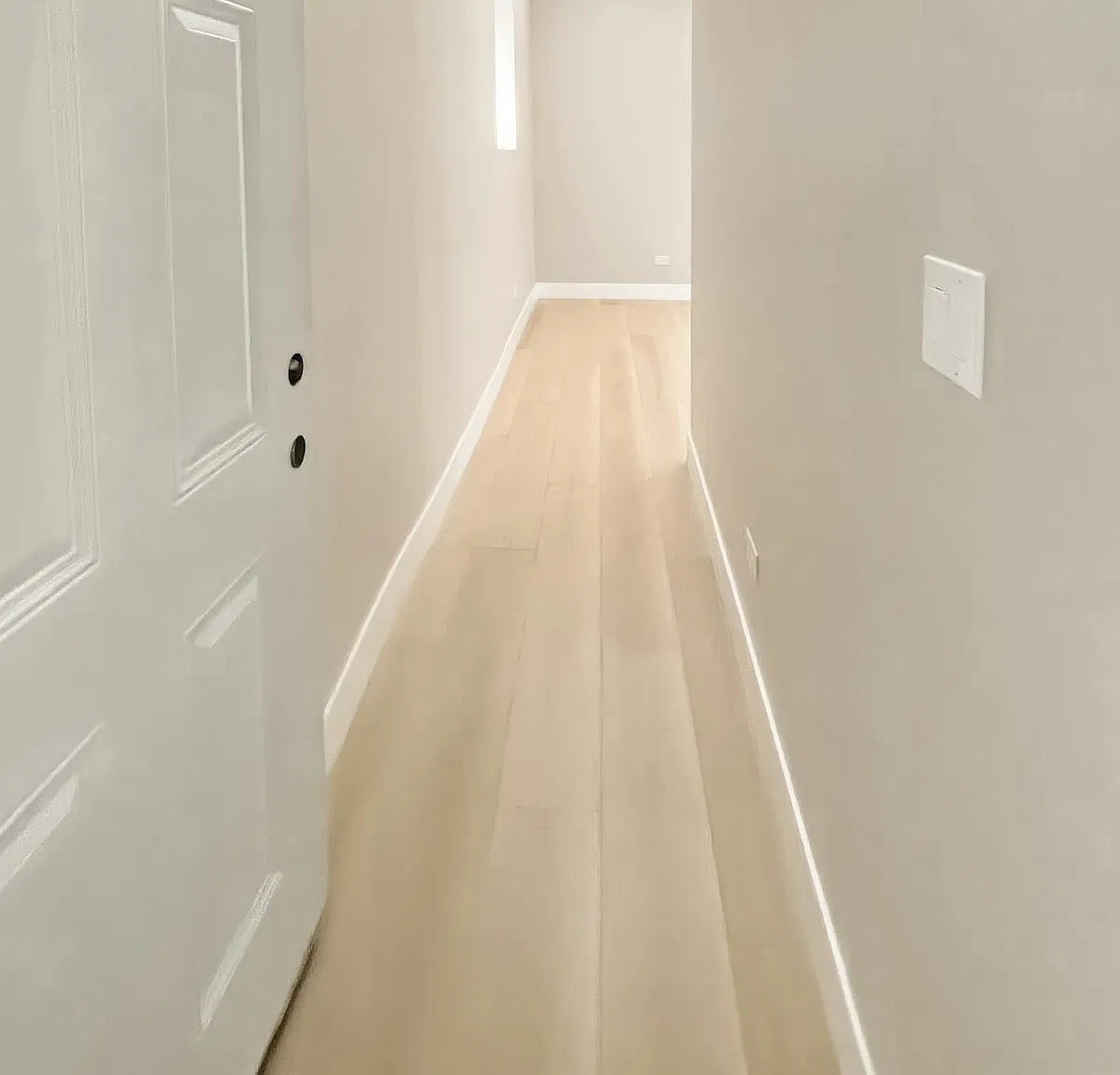 4300 N Kimball Ave — Photo 4
