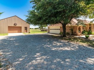 2666 Fm 1569, Greenville, TX 75401