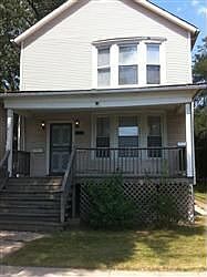 2nd image of 362 E 119th St #1