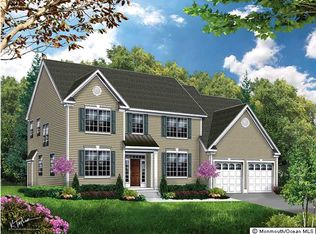 171 2nd St, Somerset, NJ 08873