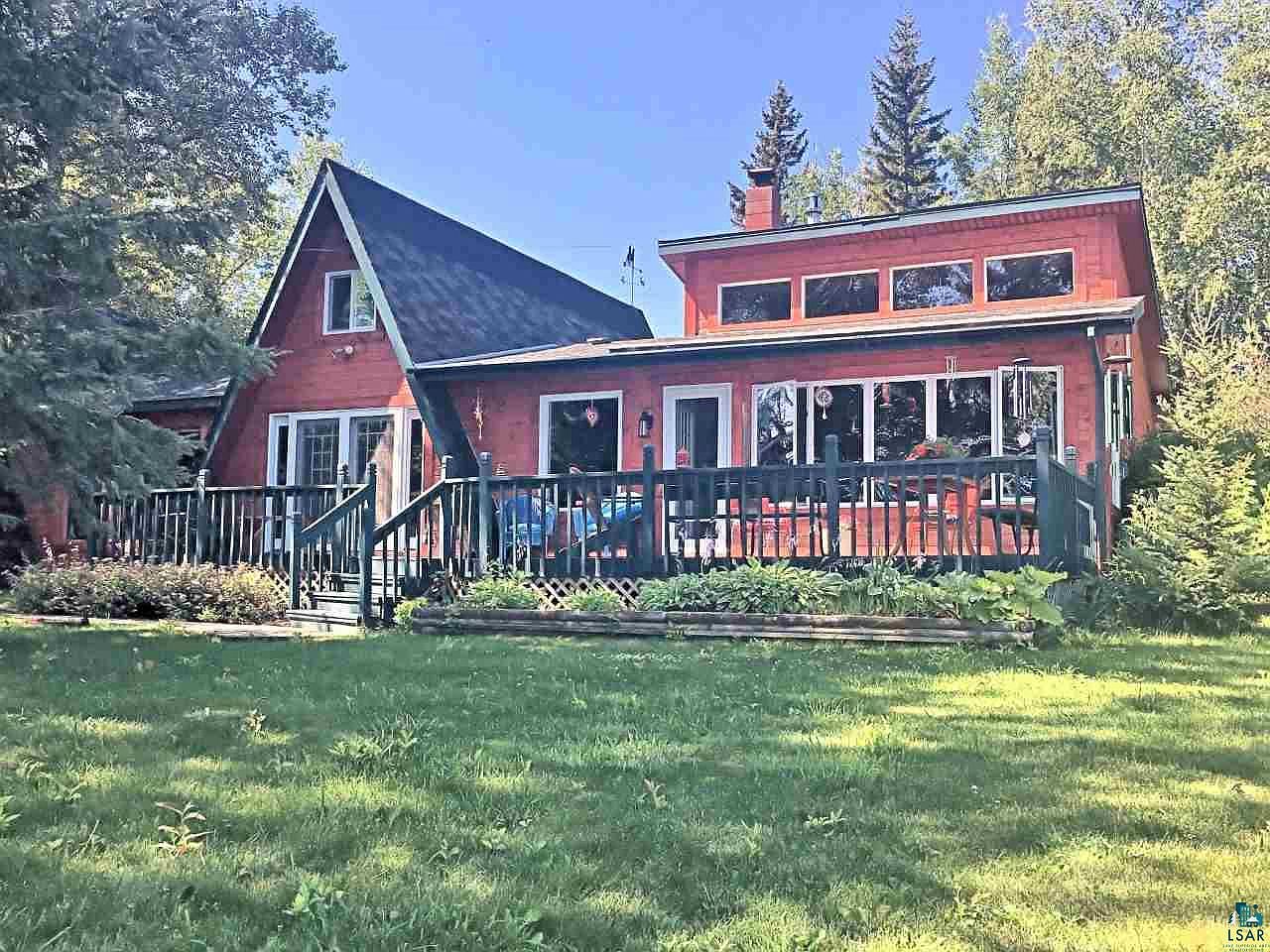 1862 Highway 61, Two Harbors, MN 55616 Zillow