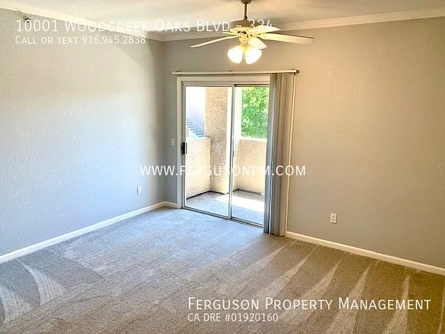 10001 Woodcreek Oaks Blvd #324 — Photo 6