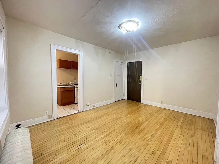 829 N. Cass — Photo 37