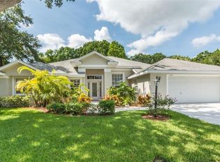 4425 6th Pl SW, Vero Beach, FL 32968