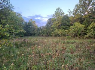 24 Enchanted Mdws, Ava, MO 65608