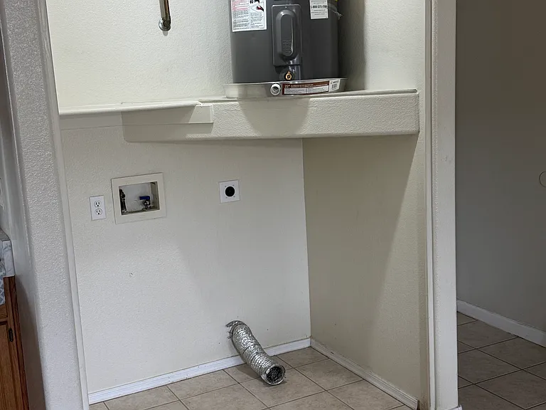14380 S Durango Rd #3 — Photo 8