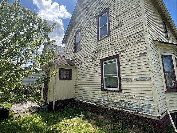 4th image of 4131 E 114th St