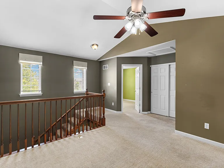 603 Country Village Dr — Photo 16