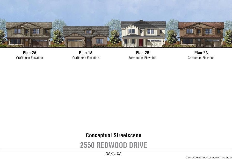 2nd image of 3481 Ruston Lane