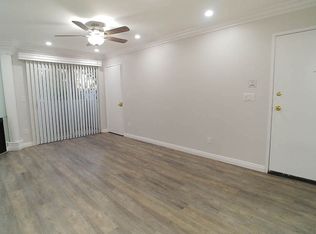 Panorama Villas, Panorama City, CA 91402