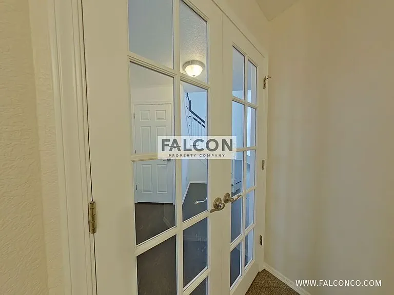 1111 Mount Estes Dr — Photo 6
