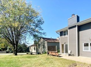 10416 Clark St, Clive, IA 50325