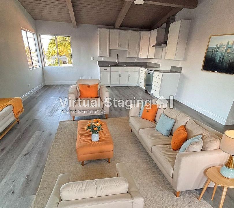 1st image of 1246 W 93rd St #12