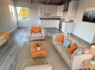 00077-1246, Los Angeles, CA 90044