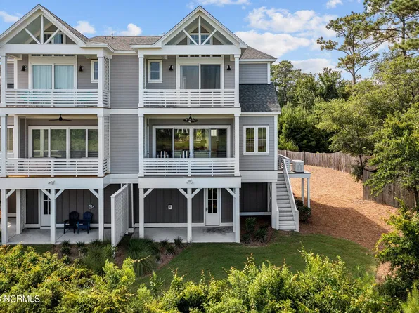 7697 Dunewalk Court, Wilmington, NC 28409