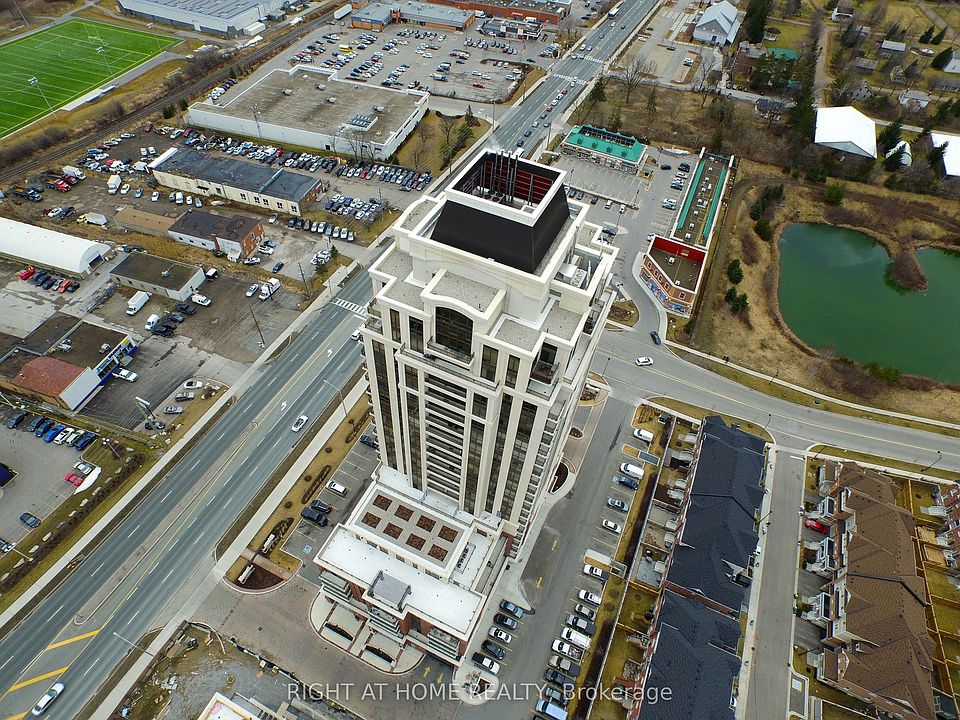 1st image of 9500 Markham Rd #207