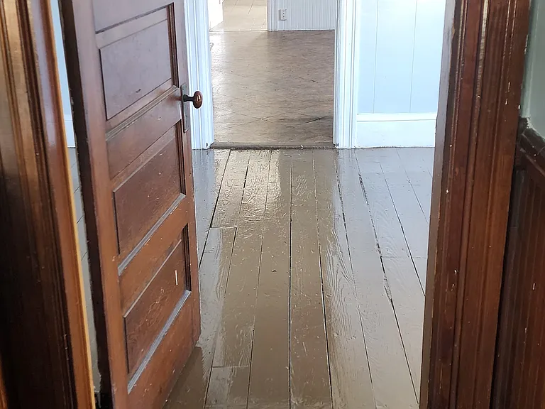 111 Lafayette St #3 — Photo 13