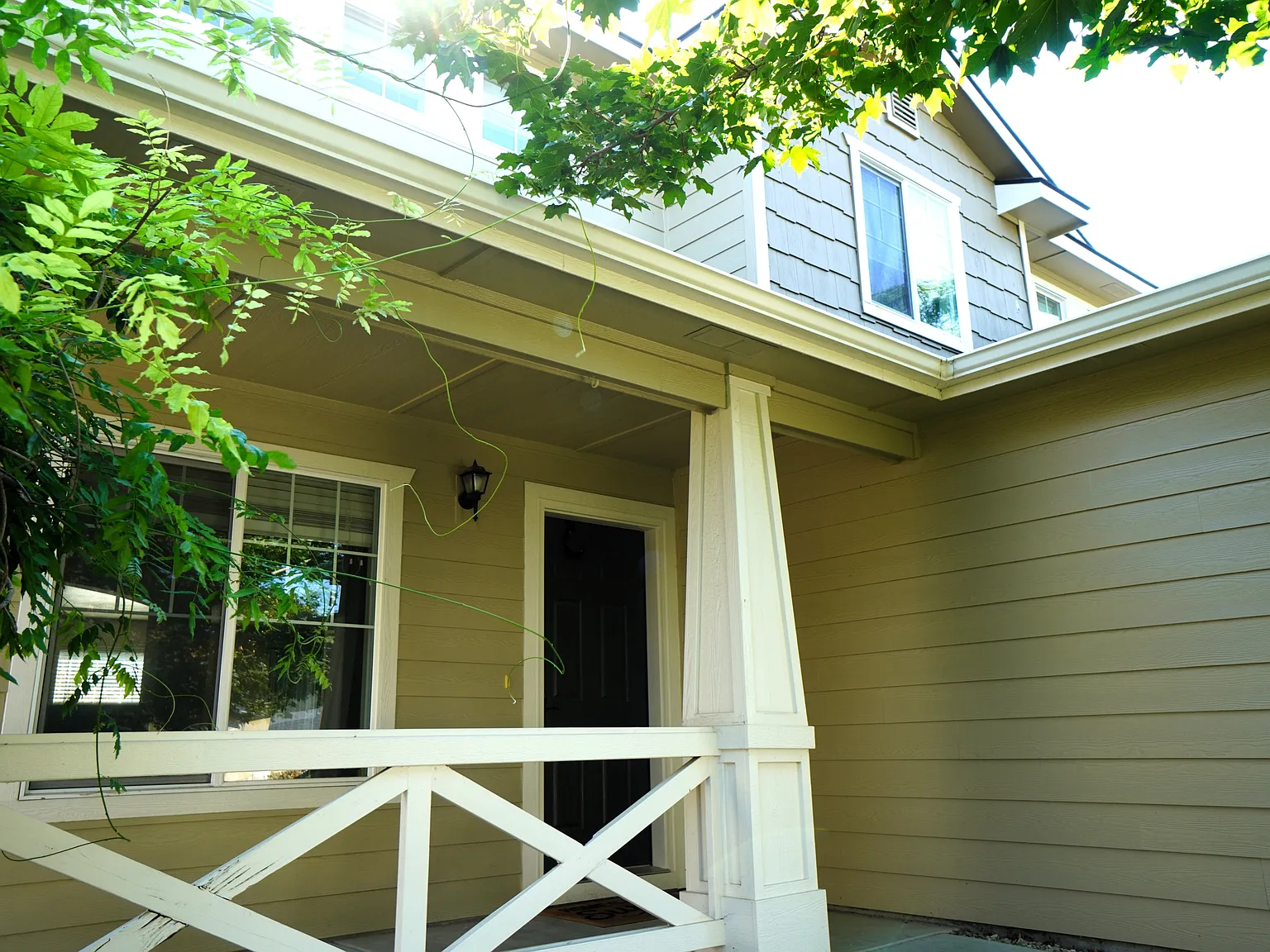 2934 Northwest 11th Avenue - 1 — Photo 4