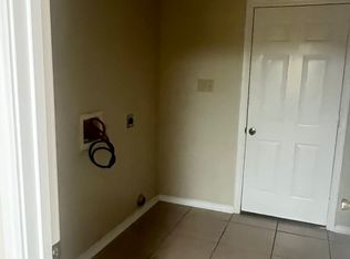 220 Forest Dr, Marshall, TX 75672