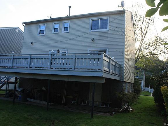 5th image of 184 Helena Ave