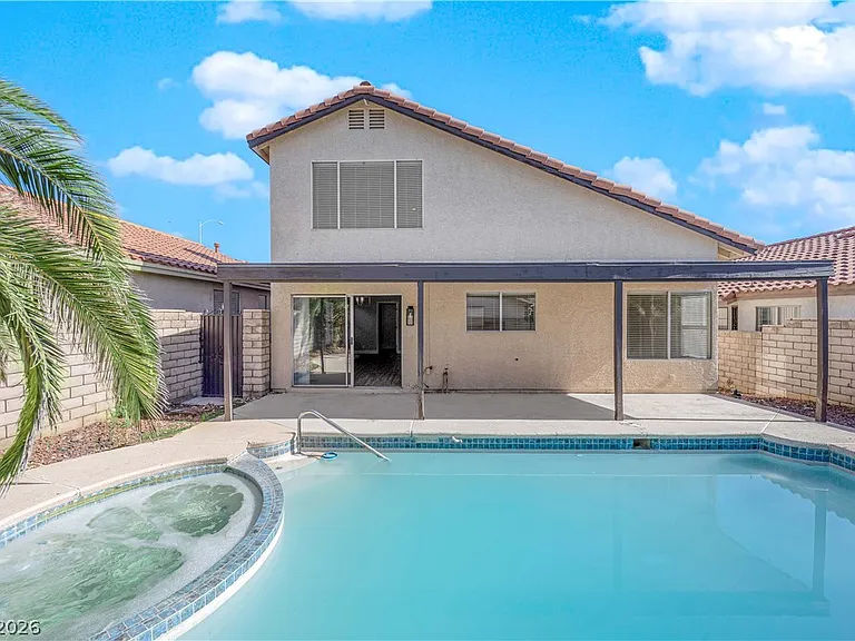 7727 Scoby Ct — Photo 38