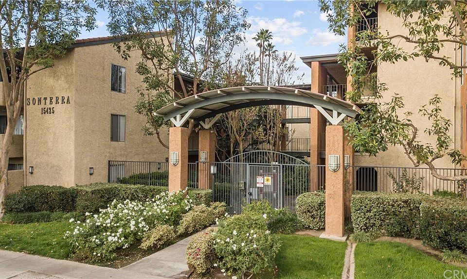 1st image of 15425 Sherman Way APT 234