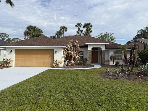 11 White Oak Ln Photo 1