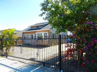 3557 Fairmount Ave, San Diego, CA 92105