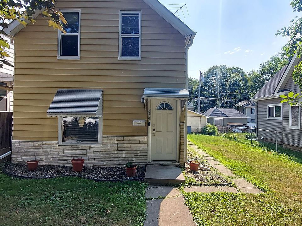1st image of 2510 Upton Ave N