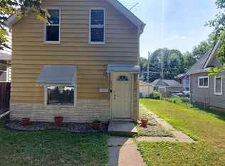 2510 Upton Ave N, Minneapolis, MN 55411