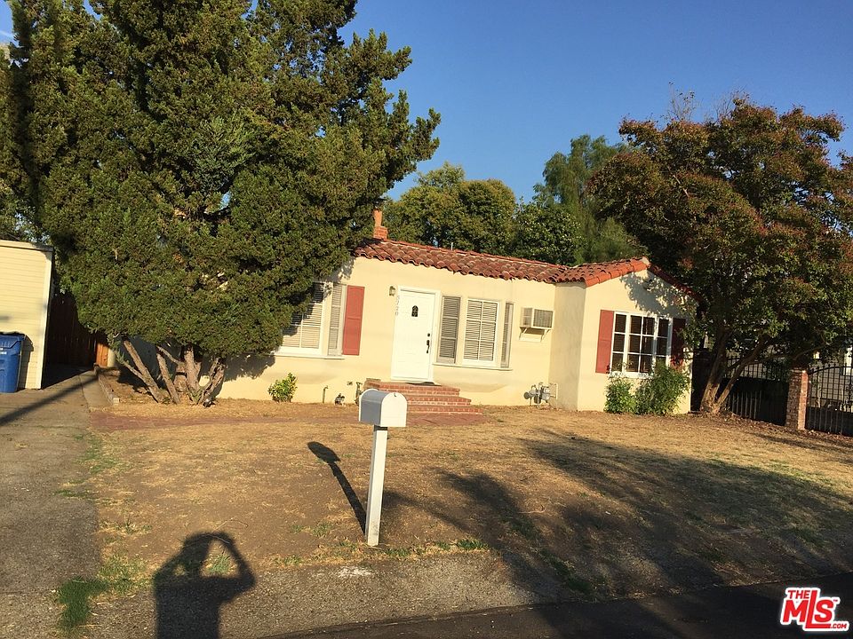 1st image of 5720 Donna Ave