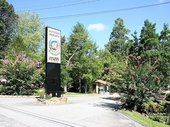 2nd image of 4229 E Pkwy Lot 64