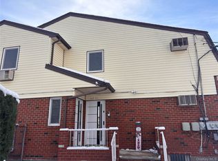 145-01 223rd St FLOOR 2, Springfield Gardens, NY 11413