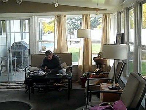 3rd image of 3309 Texas St NE