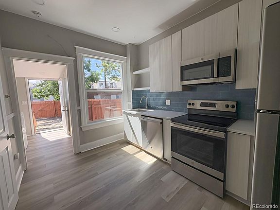 3rd image of 493 S Lincoln Street