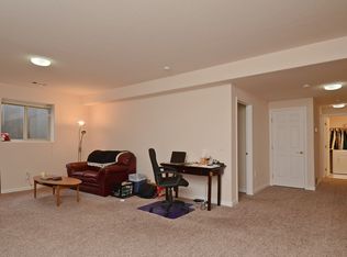 6575 Perry Park Blvd, Larkspur, CO 80118