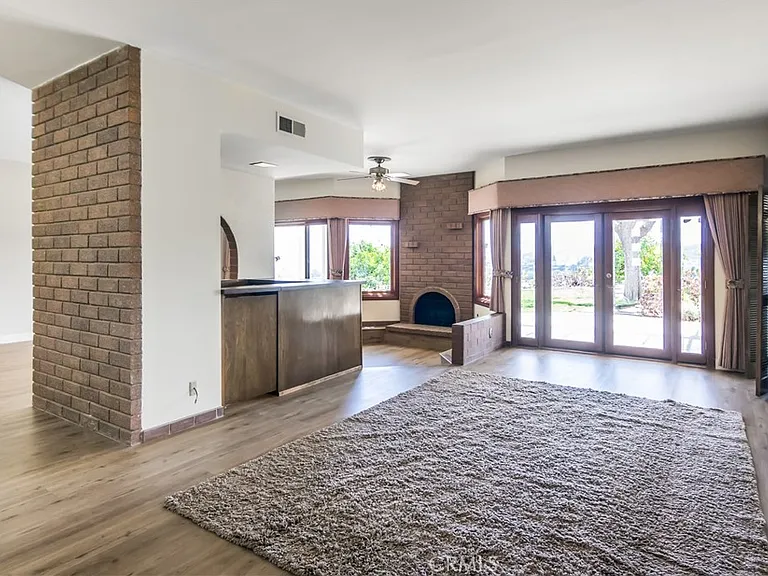 14676 Deervale Pl — Photo 9