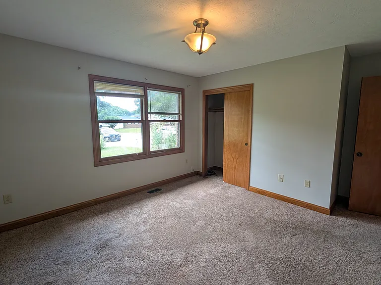 206 Darst Rd #206 — Photo 7
